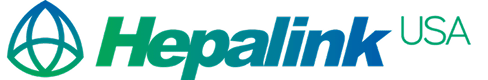 Techdow USA Logo