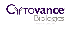 cytovance logo