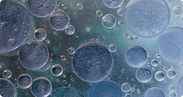 expanding access to anticoagulant therapy a supply chain resilience study