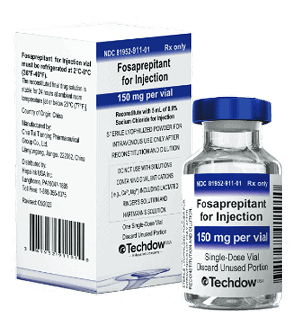 fosaprepitant for injection@2x edited
