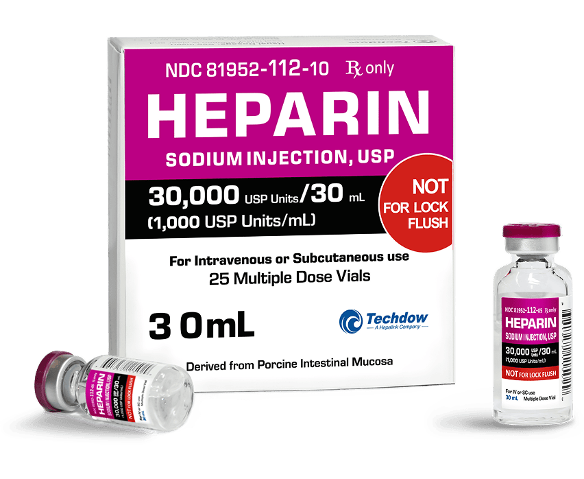 heparin sodium injection@2x