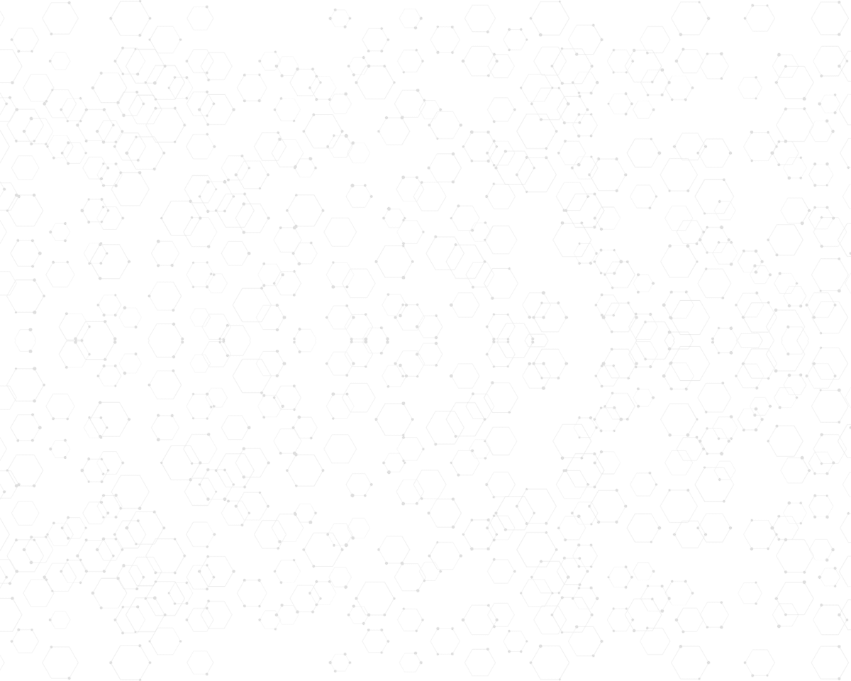hexagon hepalink