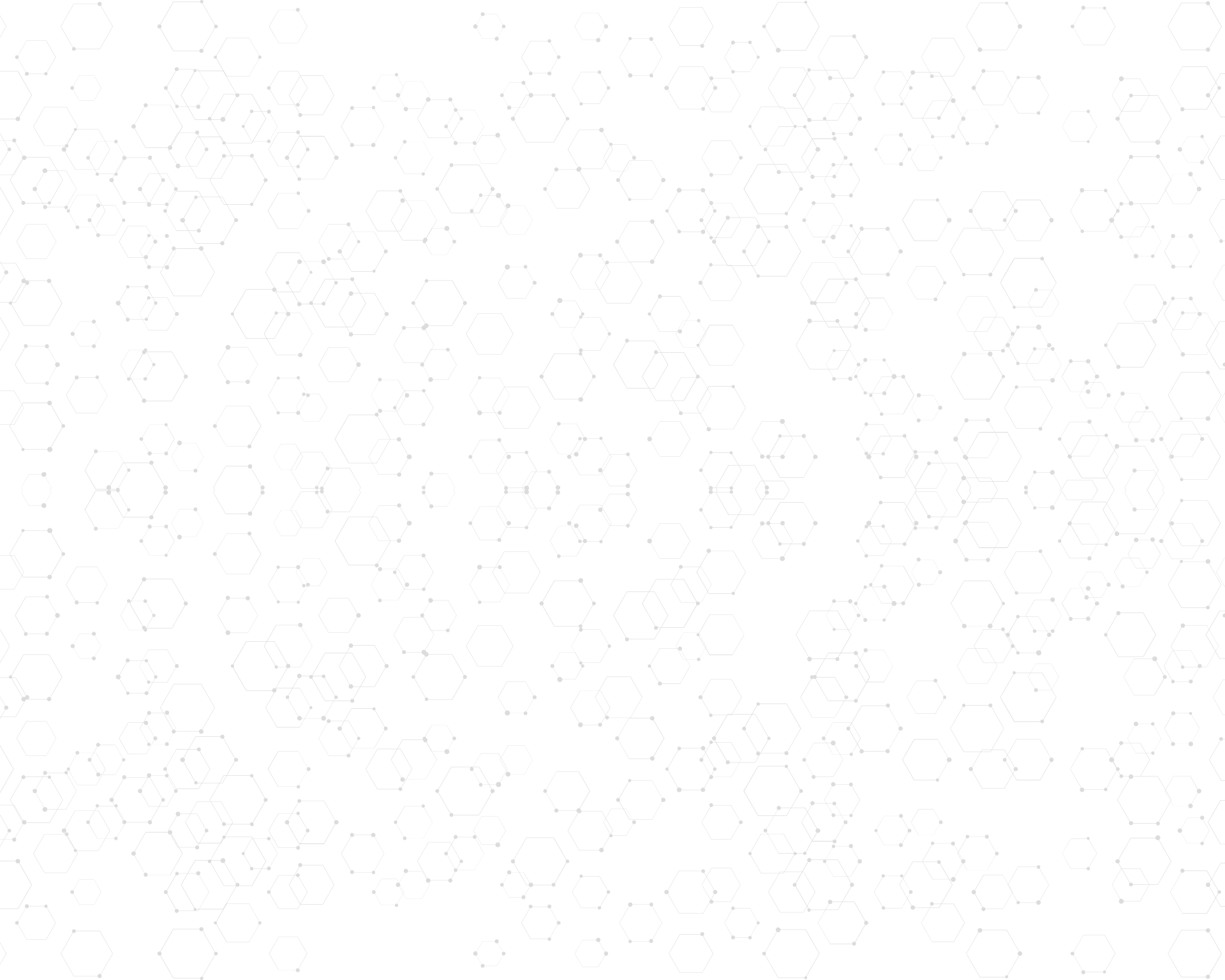 hexagon hepalink