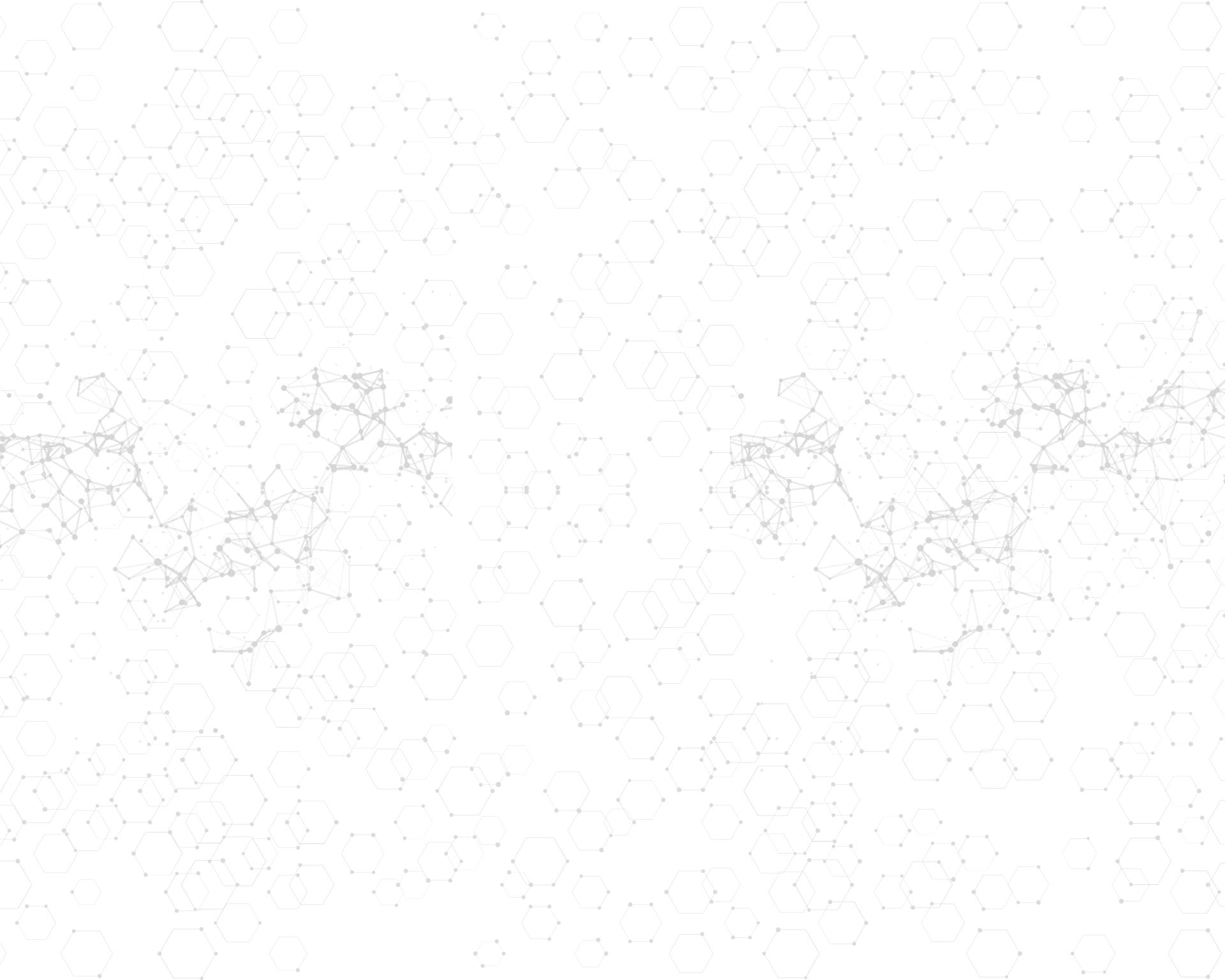 hexagon videobg