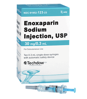 imgi 32 enoxaparin 30 768x876 1