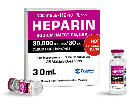 imgi 32 enoxaparin 30 768x876 2
