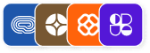 logo (1)