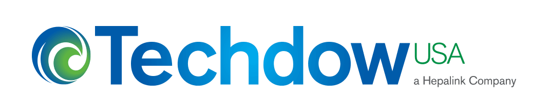 logo home footer