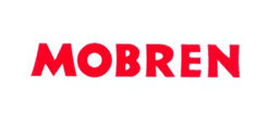 mobren logo