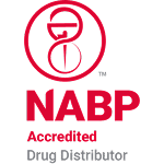 nabp footer