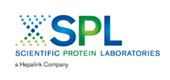 spl logo